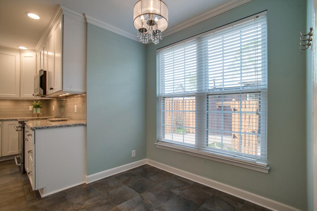 417 General George Patton Road, Unit 417 Nashville, TN 37221 - Photo 13 of 29 Gallery Image 13