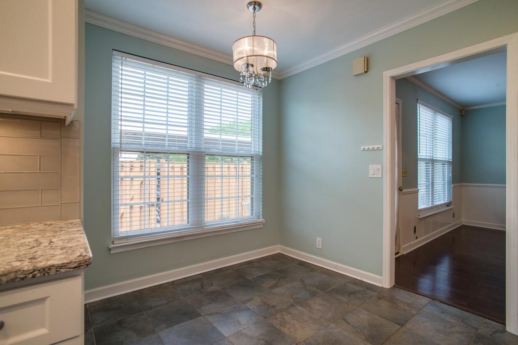 417 General George Patton Road, Unit 417 Nashville, TN 37221 - Photo 14 of 29 Gallery Image 14