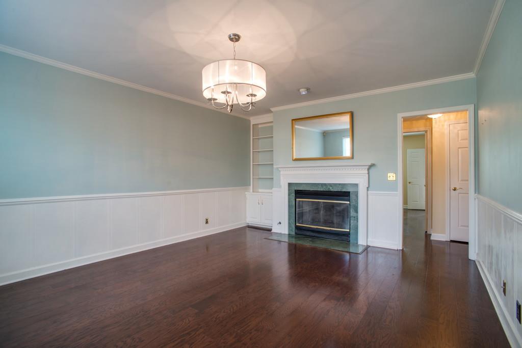 417 General George Patton Road, Unit 417 Nashville, TN 37221 - Photo 15 of 29 Gallery Image 15