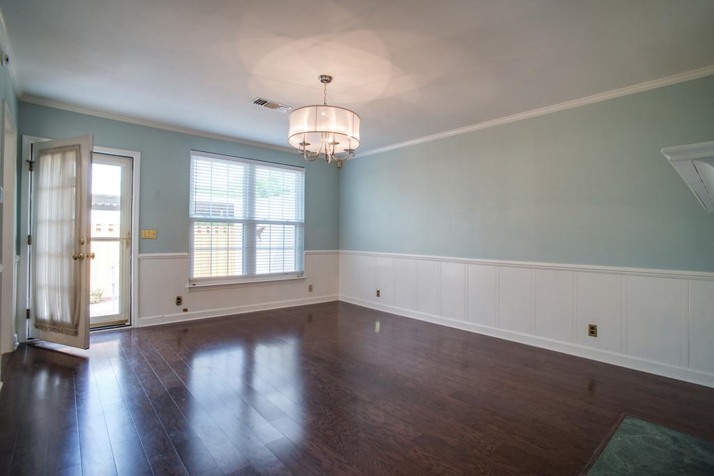 417 General George Patton Road, Unit 417 Nashville, TN 37221 - Photo 16 of 29 Gallery Image 16