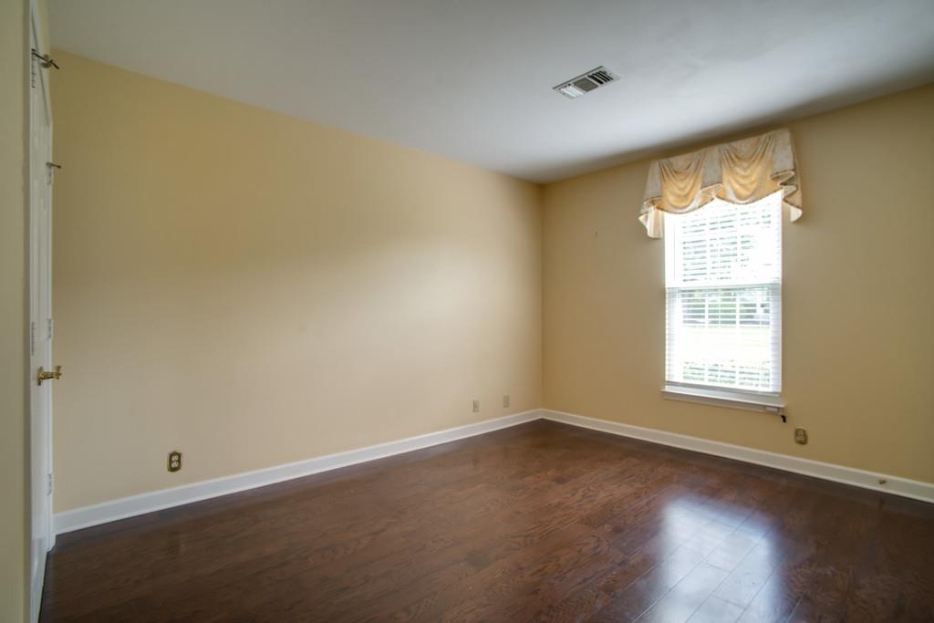 417 General George Patton Road, Unit 417 Nashville, TN 37221 - Photo 17 of 29 Gallery Image 17