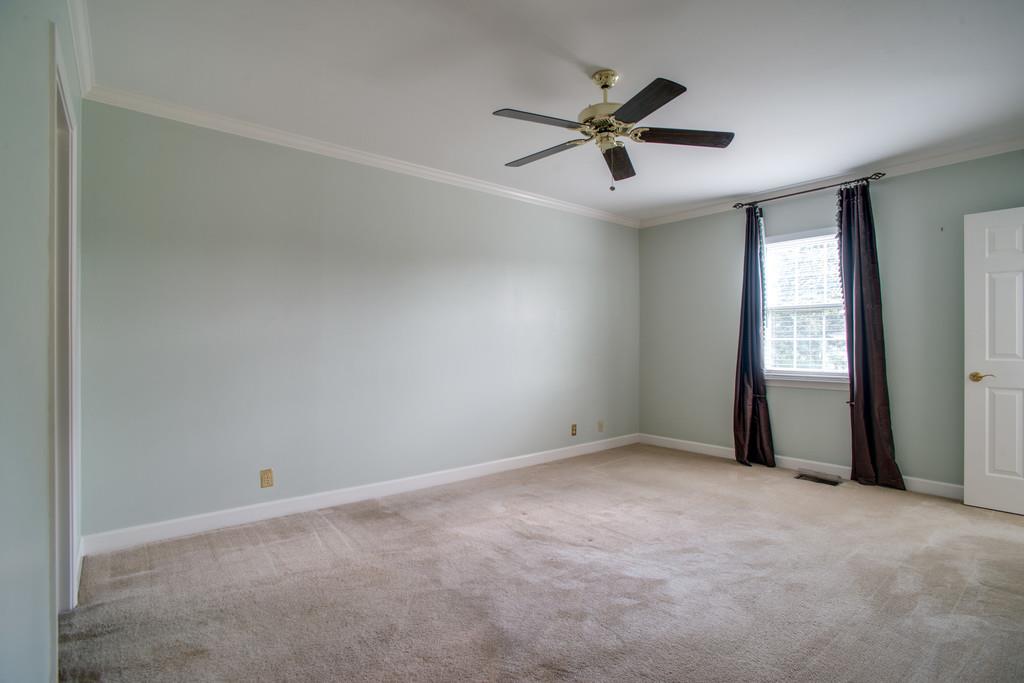 417 General George Patton Road, Unit 417 Nashville, TN 37221 - Photo 19 of 29 Gallery Image 19