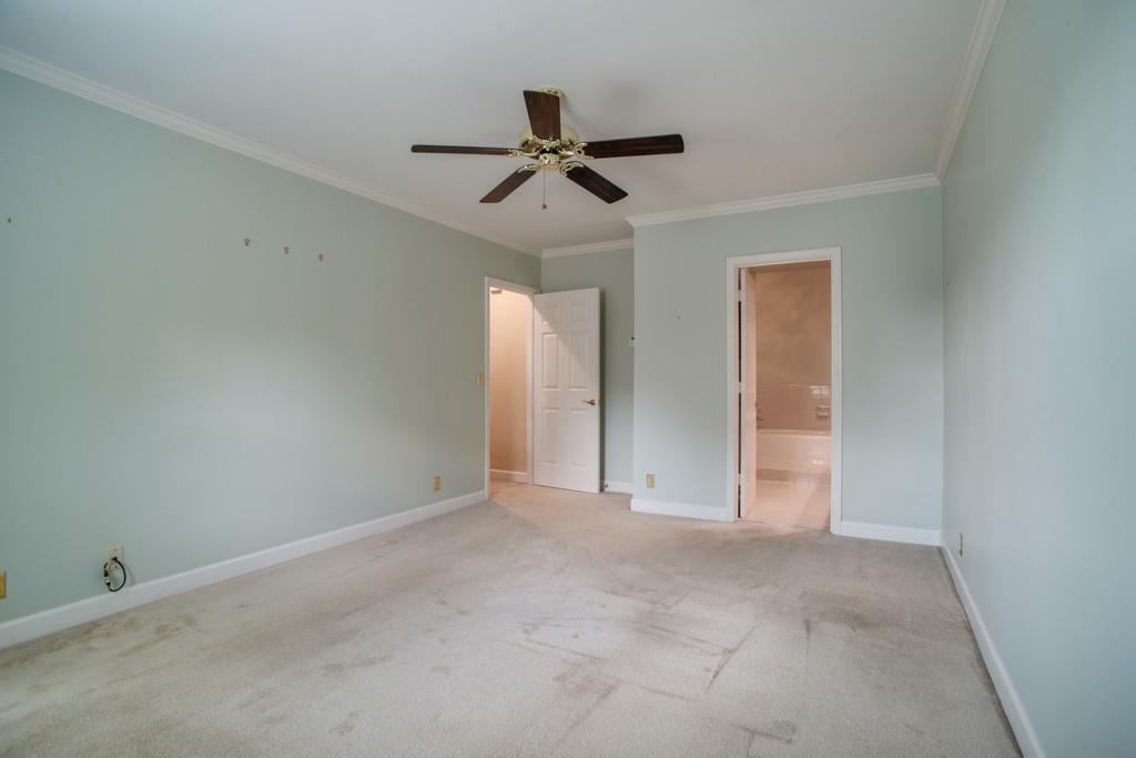 417 General George Patton Road, Unit 417 Nashville, TN 37221 - Photo 20 of 29 Gallery Image 20