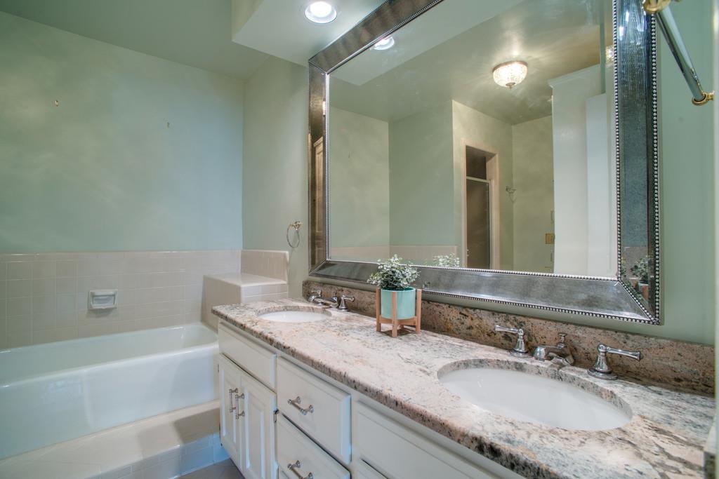 417 General George Patton Road, Unit 417 Nashville, TN 37221 - Photo 21 of 29 Gallery Image 21