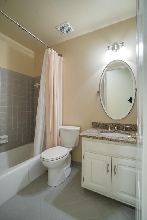 417 General George Patton Road, Unit 417 Nashville, TN 37221 - Photo 23 of 29 Gallery Image 23