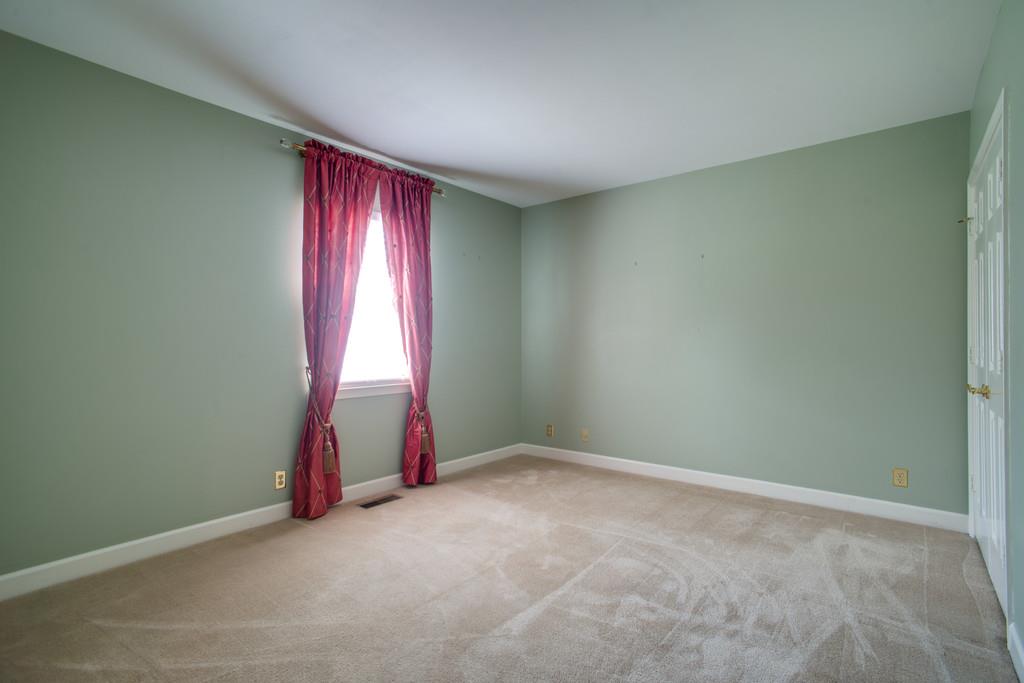 417 General George Patton Road, Unit 417 Nashville, TN 37221 - Photo 24 of 29 Gallery Image 24