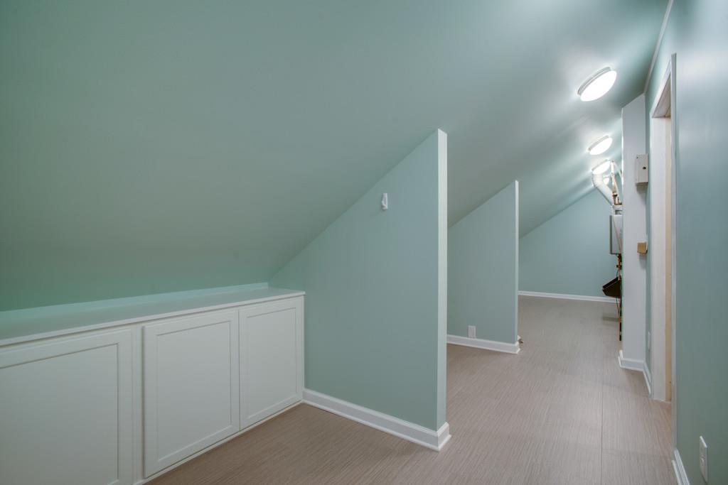 417 General George Patton Road, Unit 417 Nashville, TN 37221 - Photo 25 of 29 Gallery Image 25