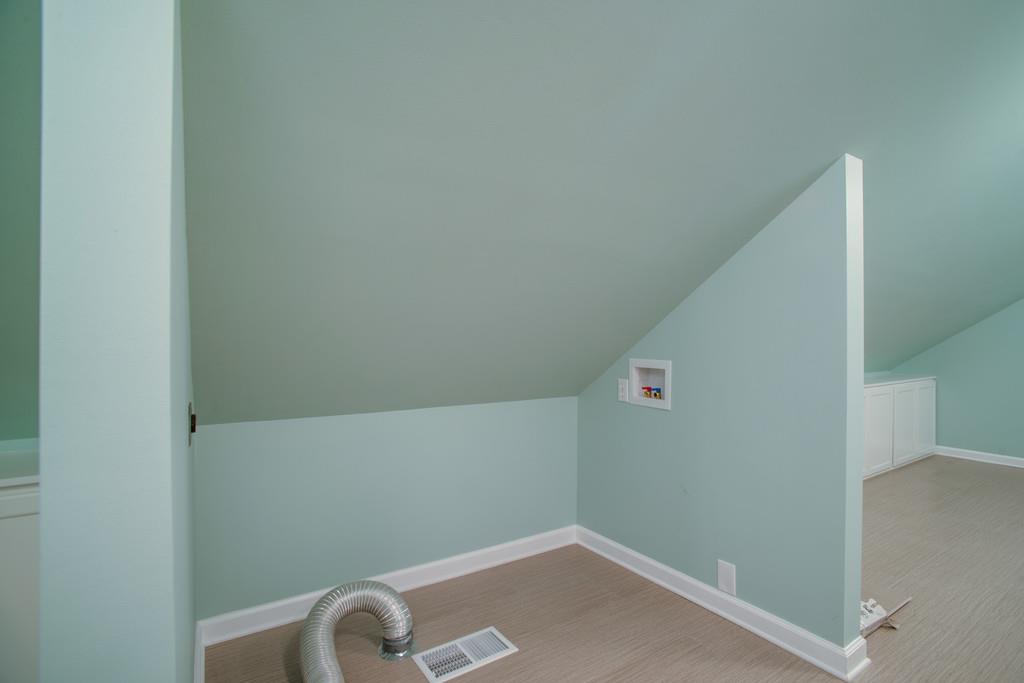 417 General George Patton Road, Unit 417 Nashville, TN 37221 - Photo 26 of 29 Gallery Image 26