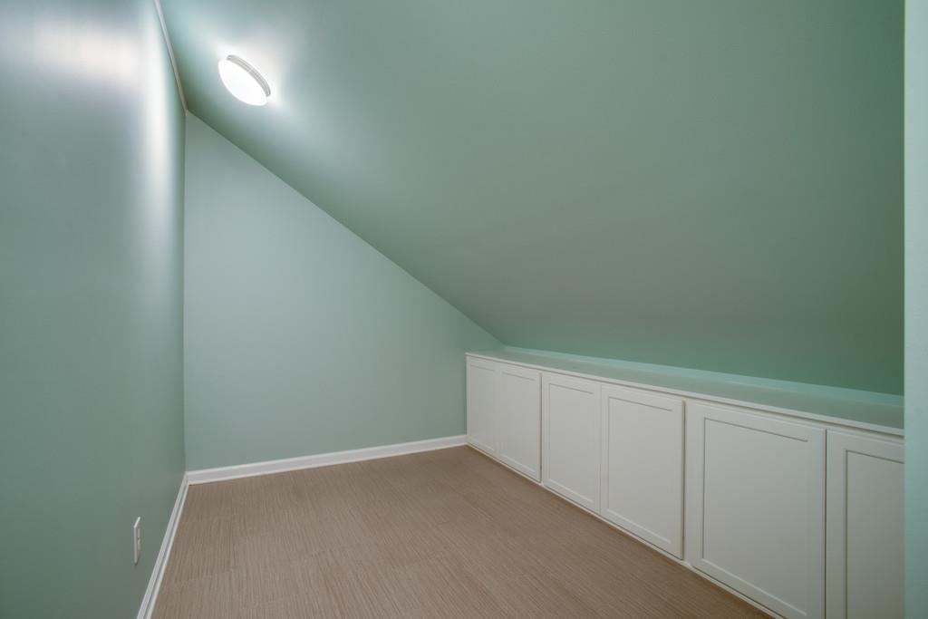 417 General George Patton Road, Unit 417 Nashville, TN 37221 - Photo 27 of 29 Gallery Image 27