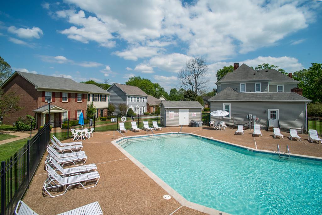 417 General George Patton Road, Unit 417 Nashville, TN 37221 - Photo 3 of 29 Gallery Image 3