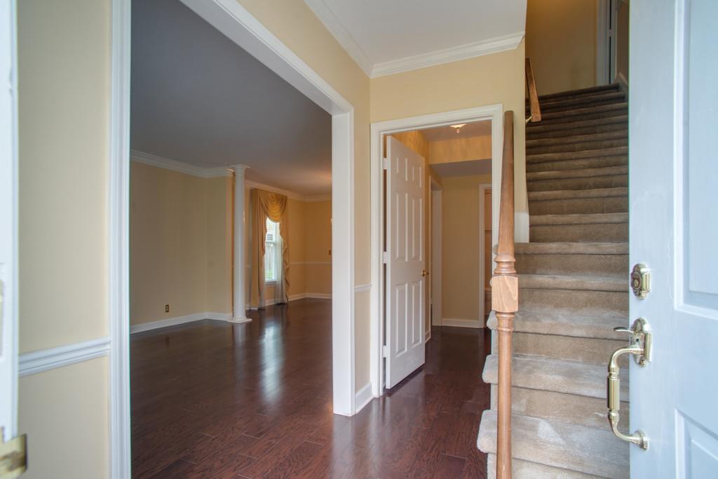 417 General George Patton Road, Unit 417 Nashville, TN 37221 - Photo 4 of 29 Gallery Image 4