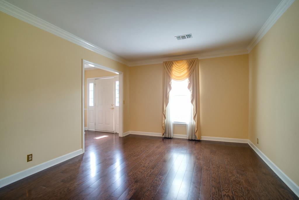 417 General George Patton Road, Unit 417 Nashville, TN 37221 - Photo 5 of 29 Gallery Image 5