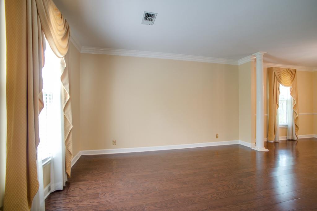 417 General George Patton Road, Unit 417 Nashville, TN 37221 - Photo 6 of 29 Gallery Image 6