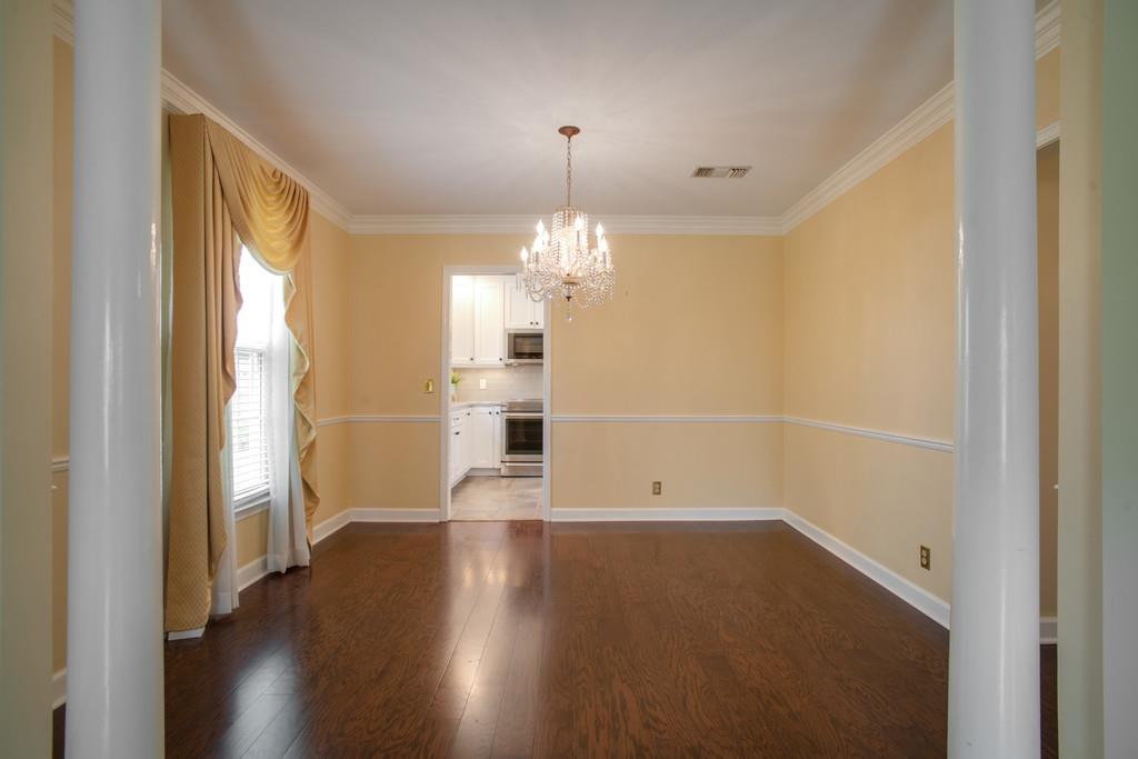 417 General George Patton Road, Unit 417 Nashville, TN 37221 - Photo 7 of 29 Gallery Image 7