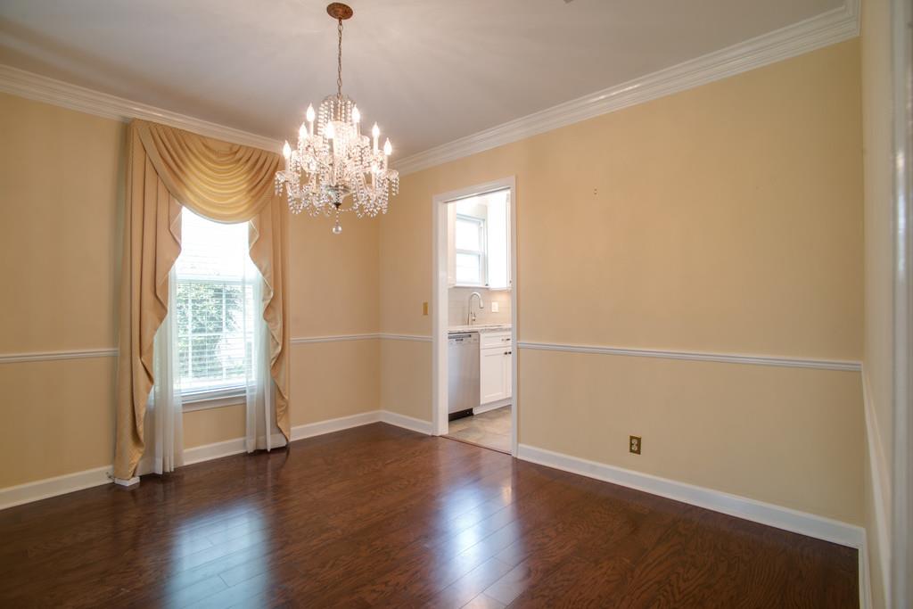417 General George Patton Road, Unit 417 Nashville, TN 37221 - Photo 8 of 29 Gallery Image 8