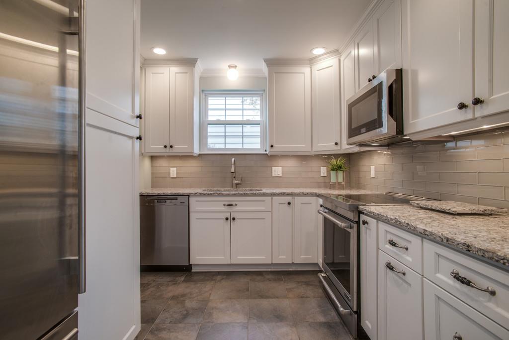 417 General George Patton Road, Unit 417 Nashville, TN 37221 - Photo 9 of 29 Gallery Image 9
