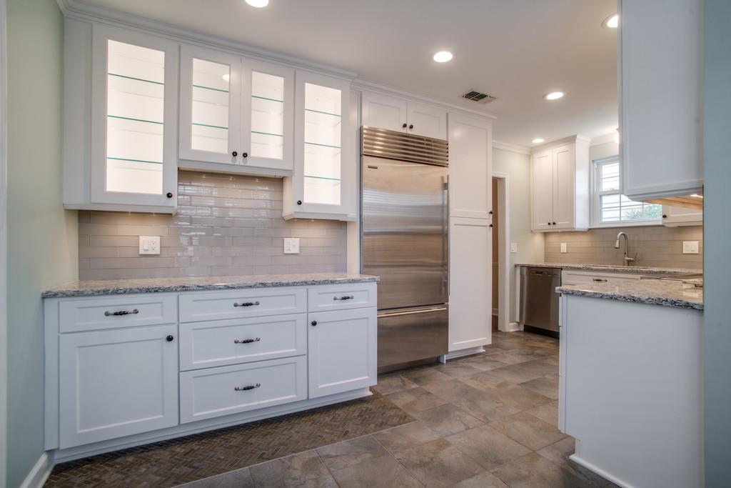 417 General George Patton Road, Unit 417 Nashville, TN 37221 - Photo 10 of 29 Gallery Image 10