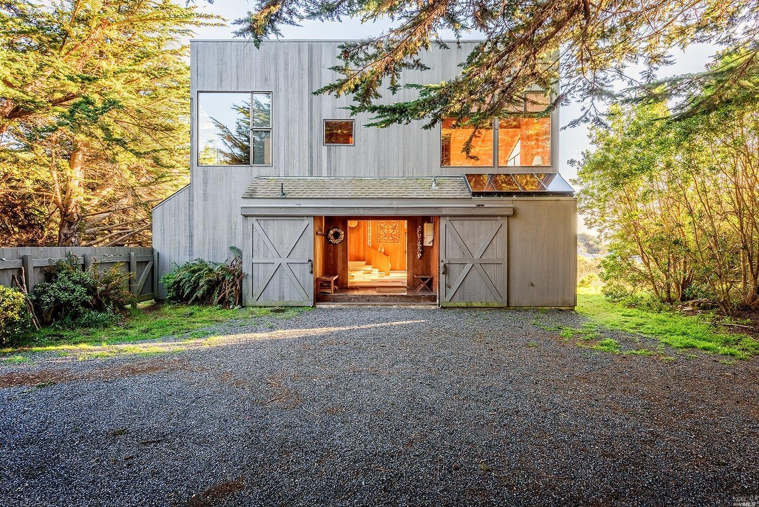 114 Brigantines Reach The Sea Ranch The Sea Ranch, CA 95497 - Photo 1 of 1 Gallery Image 1