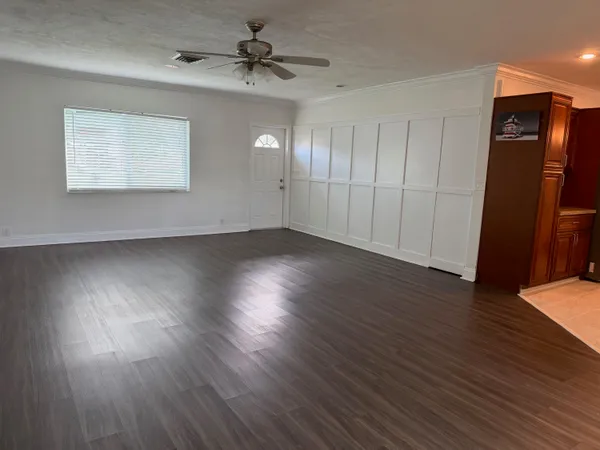 $3,600 | 3 Forest Hills Lane, Boca Raton, FL 33431