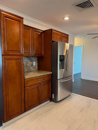 $3,600 | 3 Forest Hills Lane, Boca Raton, FL 33431