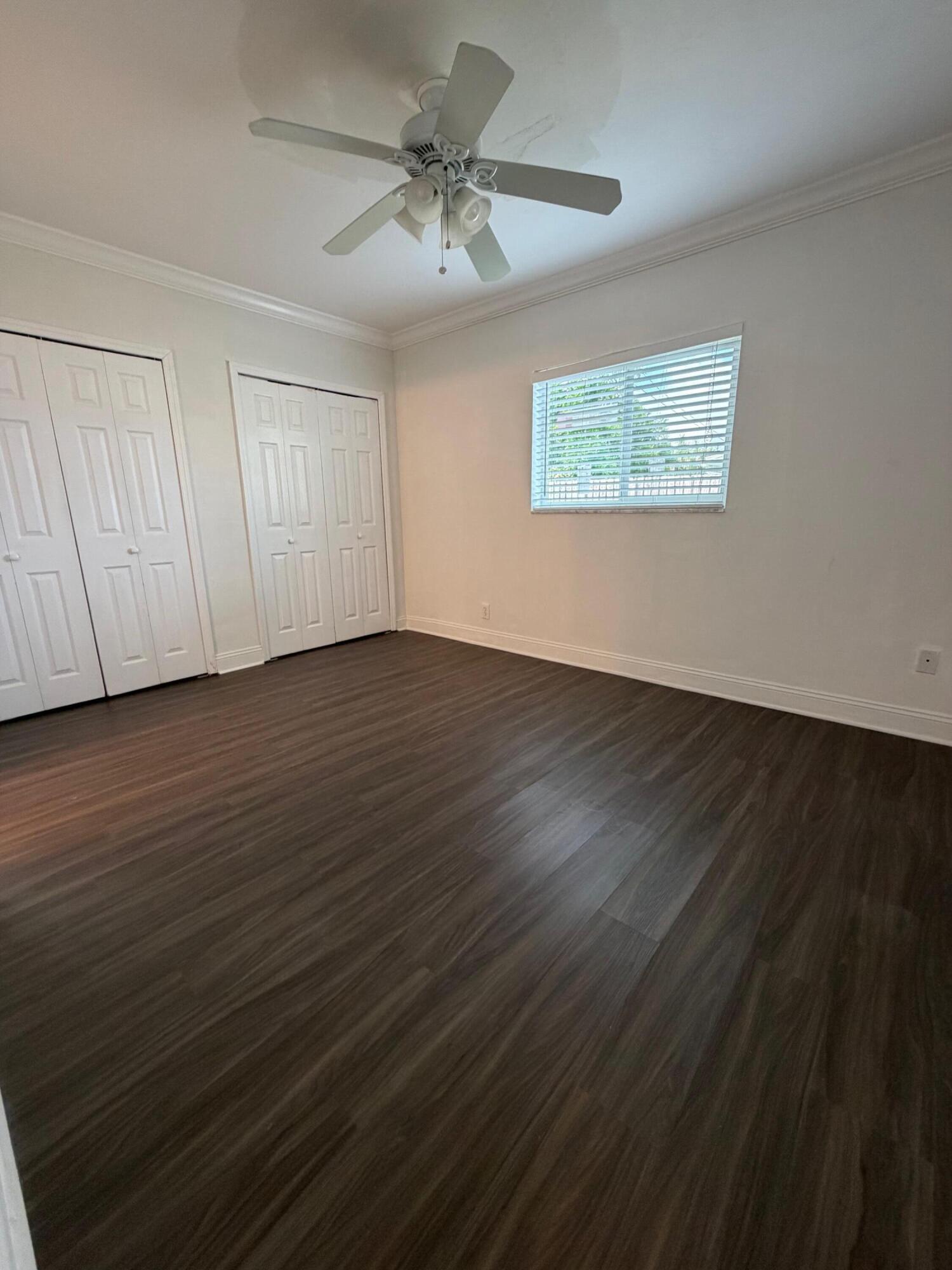 3 Forest Hills Lane Boca Raton, FL 33431 - Photo 7 of 13 BEDROOM 1