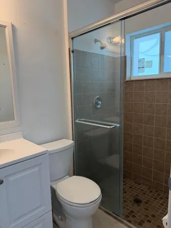 $3,600 | 3 Forest Hills Lane, Boca Raton, FL 33431