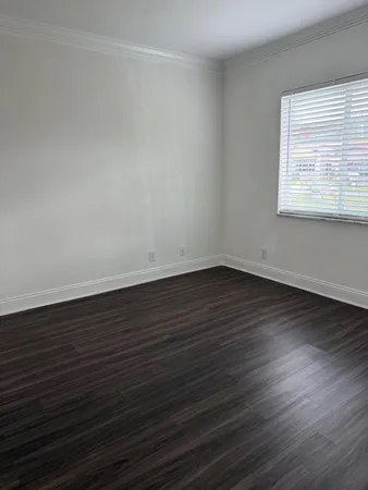 $3,600 | 3 Forest Hills Lane, Boca Raton, FL 33431