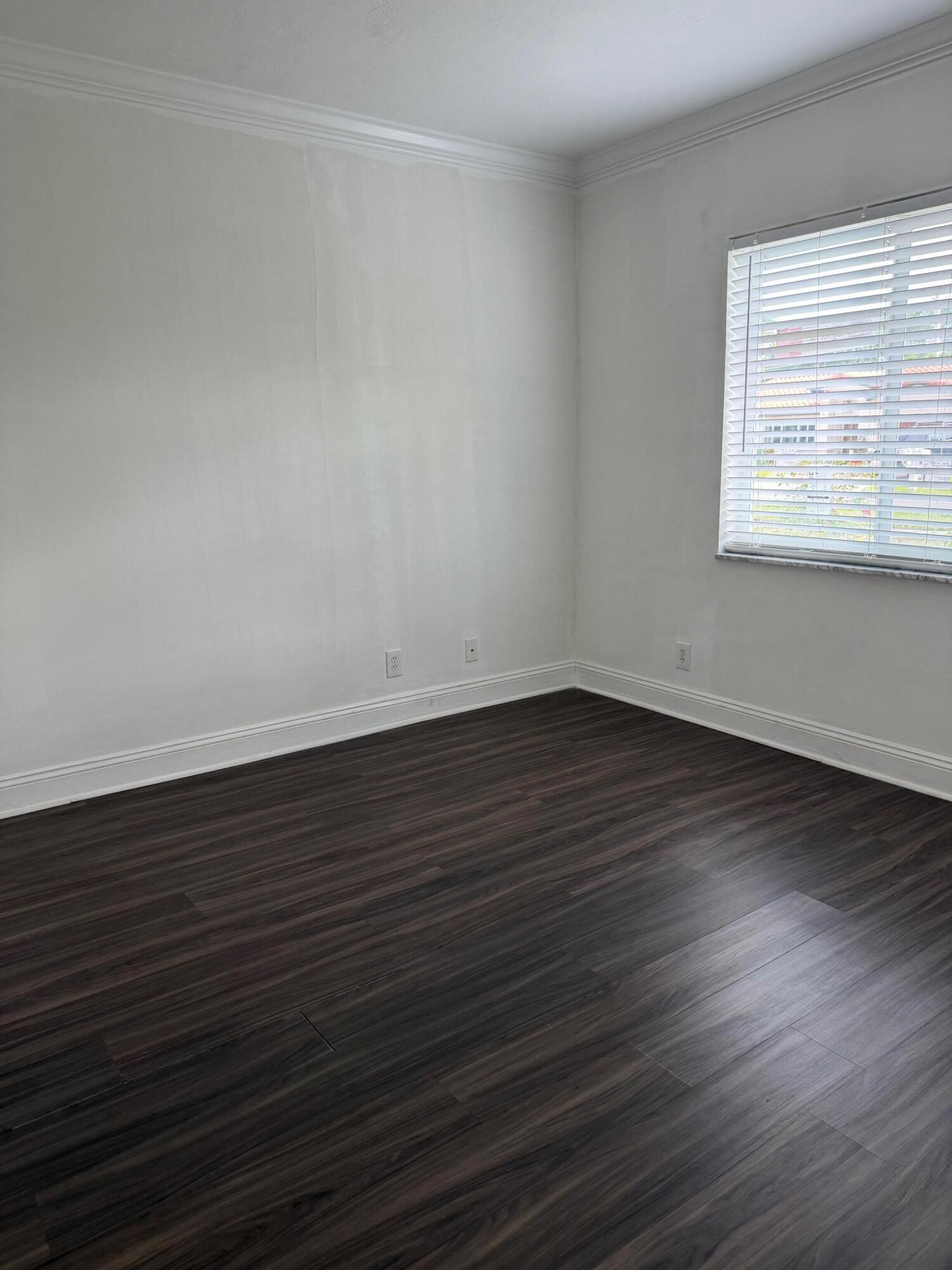 3 Forest Hills Lane Boca Raton, FL 33431 - Photo 10 of 13 BEDROOM 2