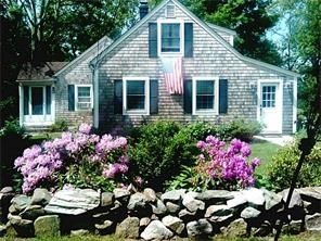 325 Cowesett Road Warwick, RI 02886 - Photo 1 of 22