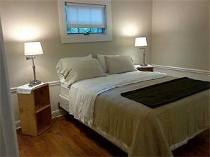 325 Cowesett Road Warwick, RI 02886 - Photo 11 of 22