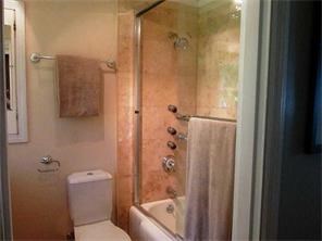 325 Cowesett Road Warwick, RI 02886 - Photo 12 of 22