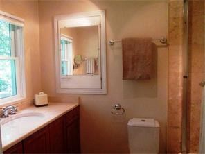 325 Cowesett Road Warwick, RI 02886 - Photo 13 of 22