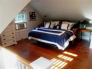 325 Cowesett Road Warwick, RI 02886 - Photo 14 of 22