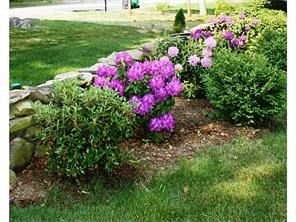 325 Cowesett Road Warwick, RI 02886 - Photo 17 of 22