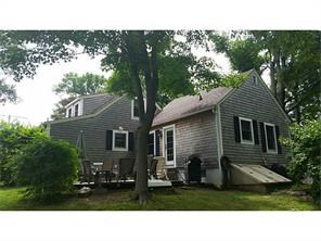 325 Cowesett Road Warwick, RI 02886 - Photo 18 of 22
