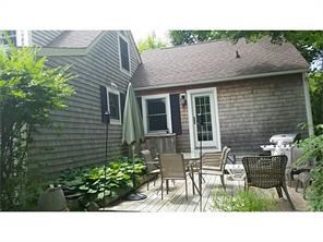 325 Cowesett Road Warwick, RI 02886 - Photo 19 of 22