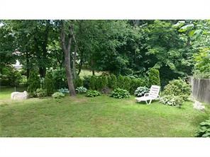 325 Cowesett Road Warwick, RI 02886 - Photo 20 of 22