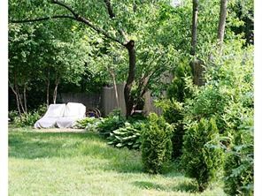 325 Cowesett Road Warwick, RI 02886 - Photo 21 of 22