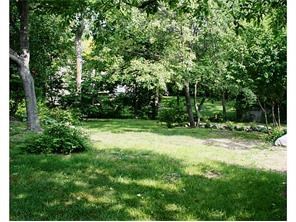 325 Cowesett Road Warwick, RI 02886 - Photo 22 of 22