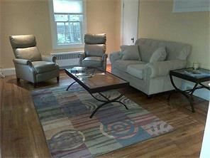 325 Cowesett Road Warwick, RI 02886 - Photo 3 of 22