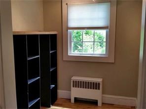 325 Cowesett Road Warwick, RI 02886 - Photo 5 of 22