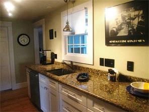 325 Cowesett Road Warwick, RI 02886 - Photo 6 of 22