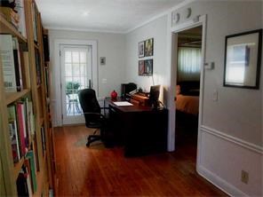 325 Cowesett Road Warwick, RI 02886 - Photo 9 of 22