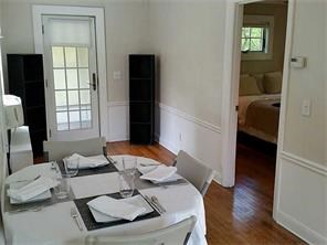 325 Cowesett Road Warwick, RI 02886 - Photo 10 of 22