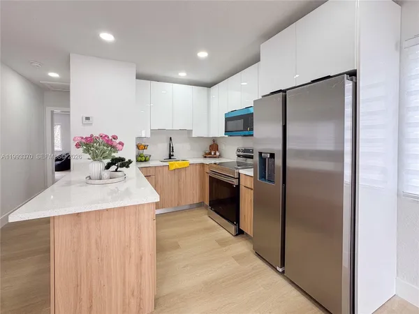 $425,000 | 1822 Northwest 66th Street, Miami, FL 33147
