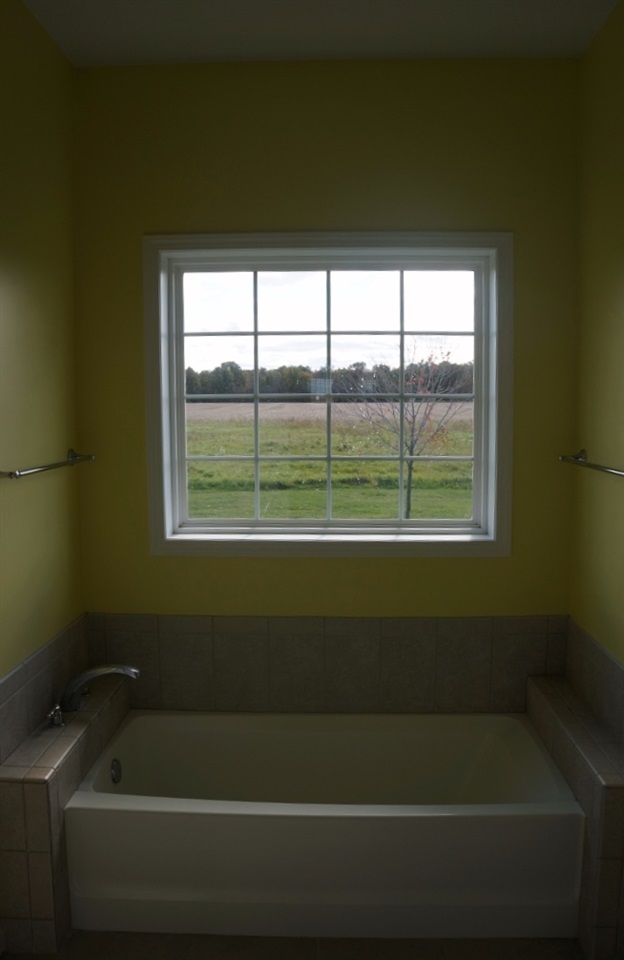 4564 East Jordan Road Mount Pleasant, MI 48858 - Photo 20 of 36 1807695-19.JPG