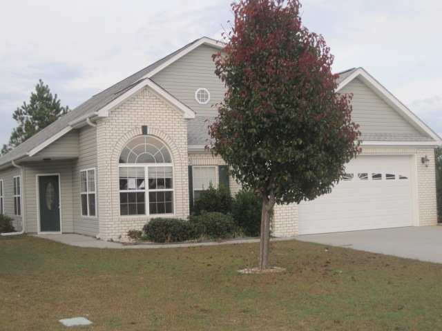 261 White Water Loop Conway, SC 29526 - Photo 1 of 9 Gallery Image 1