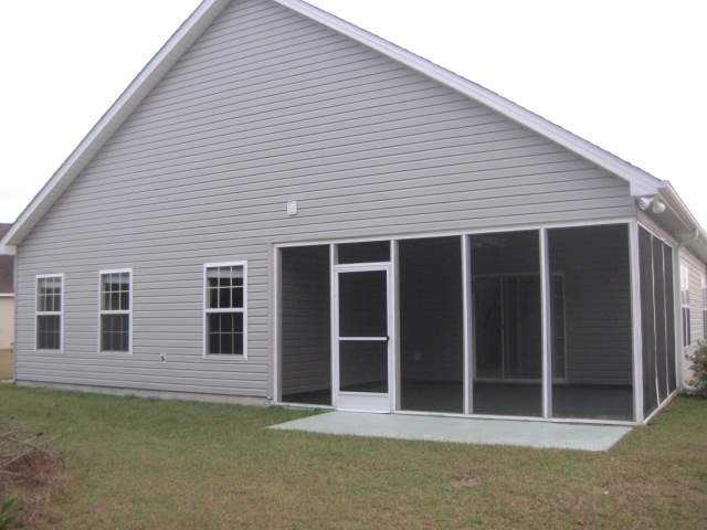 261 White Water Loop Conway, SC 29526 - Photo 2 of 9 Gallery Image 2