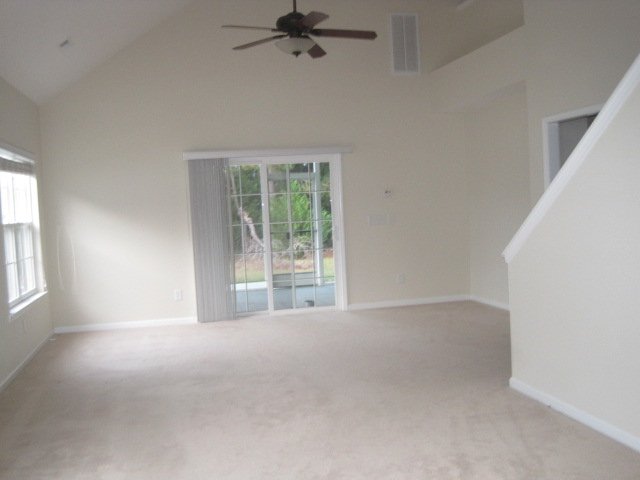 261 White Water Loop Conway, SC 29526 - Photo 3 of 9 Gallery Image 3