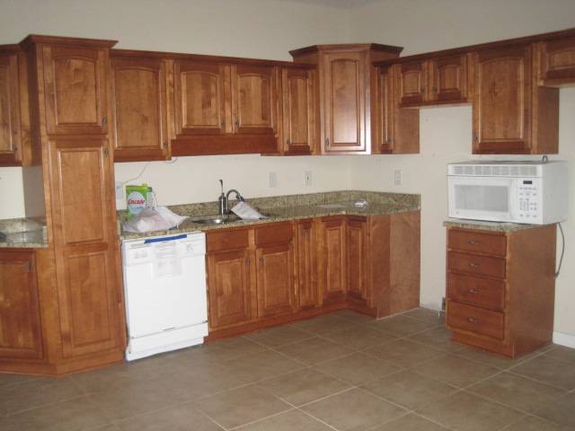 261 White Water Loop Conway, SC 29526 - Photo 4 of 9 Gallery Image 4